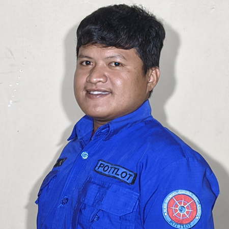 Rio Adi Nugroho